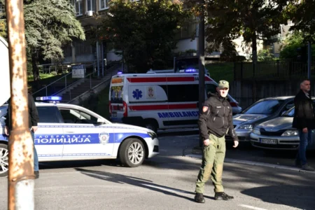 Нови детали за масакрот во „Рибникар“
