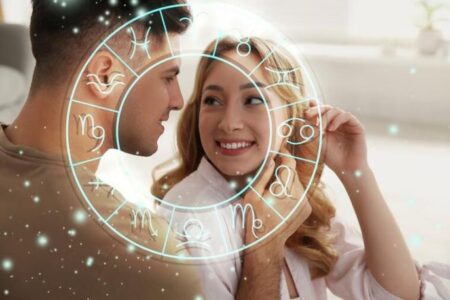 За овие 3 хороскопски знаци се вели дека се мајстори за манипулација: Ќе ве пренесат жедни преку вода додека да трепнете (Фото)