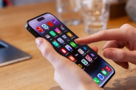 Ако користите iPhone, мора повторно да го ажурирате! Заради безбедност, направете го тоа што е можно поскоро
