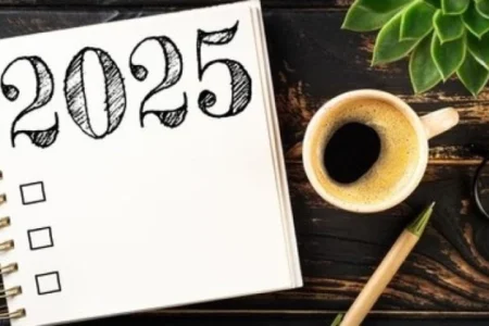 Откријте ја клучната навика за подобрување на вашата среќа на почетокот на 2025 година! Применете ја сега и очекувајте прекрасен живот
