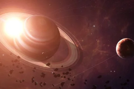 4 знаци ќе доживеат емотивен слом на 19 јануари! Венера и Сатурн во Риби ќе ги расипат нивните врски