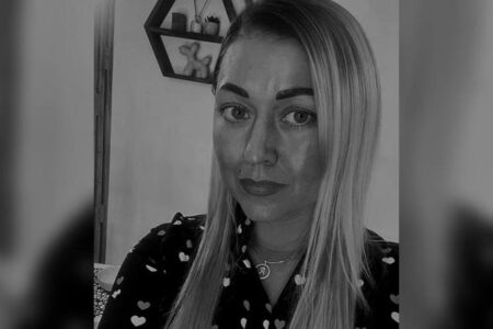 ,,Мама не се буди!” – Александра почина додека спиела покрај синот на патување! Мало момче остана само во туѓа земја! Невиден ужас, незамислива тага!