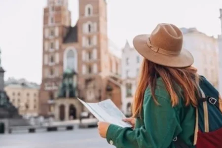 Во овие земји мажите се бараат како игла во стог сено! Жените се борат да најдат партнери