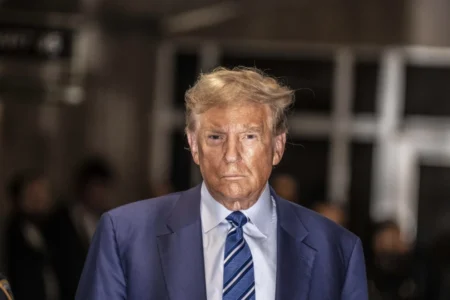 Трамп најави: Зошто контролната кула не му кажа на хеликоптерот што да прави?; Ова требаше да се спречи