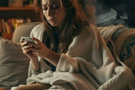 Четири хороскопски знаци во кои се родени најголемите хипохондрици во зодијакот