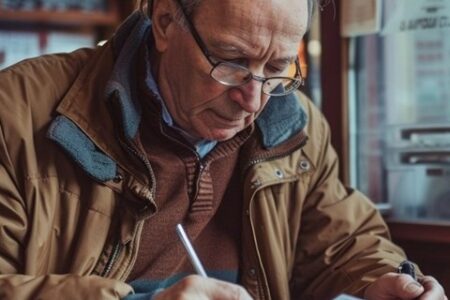 Четирите знаци кои најчесто ја добиваат СЕДМИЦАТА на лото