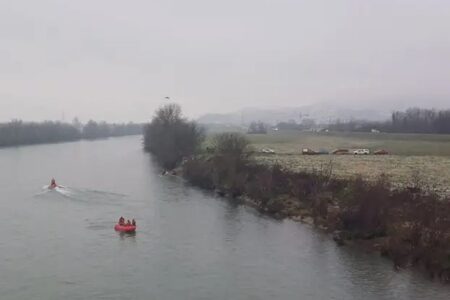 Адвокатот на семејството на девојката која се бара во Сава во Загреб: „Приказната е страшна, страшна!“