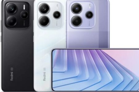 Xiaomi потврди: доаѓа серијата Redmi Note 14