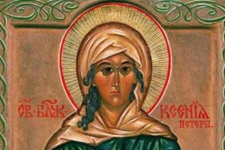 Утре е голем празник, кажете ја оваа молитва гласно штом станете: Се верува дека носи мир и благосостојба!