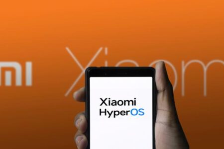 Xiaomi HyperOS 2.1: Што се менува и кога доаѓа на вашиот телефон?(Фото)