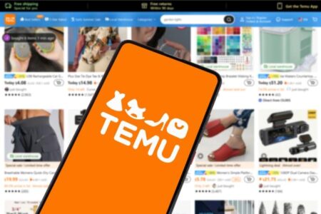 КРАЈ НА ЕВТИНИОТ УВОЗ НА ПРОИЗВОДИ ОД ТЕМУ? Засилени контроли на стоки од странски онлајн платформи – Еве каква ќе биде состојбата на српските граници