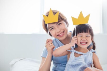 Србите би се прекрстиле за некој од овие совети: 7 работи што родителите во Јапонија ги прават поинаку од нас (Фото)
