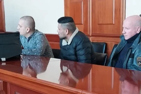 Обвинетиот за убиството на Емилија Пешева ја призна вината, пресуда на 12 февруари