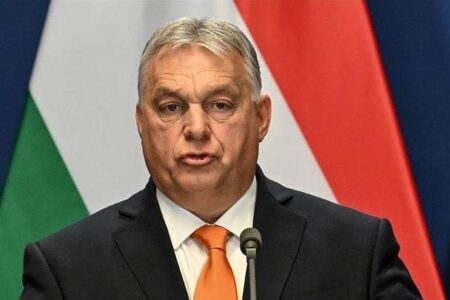 Унгарија нема да го спроведе мигрантскиот пакт на Европската Унија