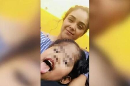 Ова е Валентина, девојчето (12) кое загина во авионска несреќа во Филаделфија: Погина и нејзината мајка (ФОТО/ВИДЕО)