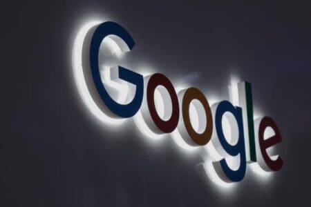 Google сега нè следи „потајно“ и уште поинвазивно: Еве што собира од отпечатокот на вашиот уред