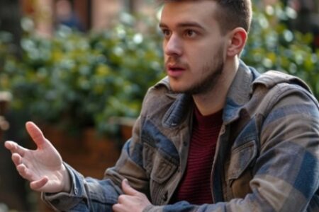 Хороскопски знаци кои секогаш ги имаат вистинските совети