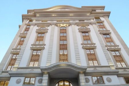 МФ ќе постапи по Одлуката на Уставниот суд и ќе ги сервисира обврските од Буџетот