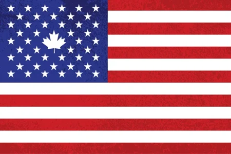 Трудо предупредува: Заканите на Трамп не се шега, тој сака Канада да биде анектирана