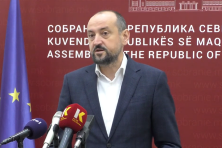 Битиќи: За истите производи имаме повисоки цени отколку во Германија, некој профитира на сметка на народот