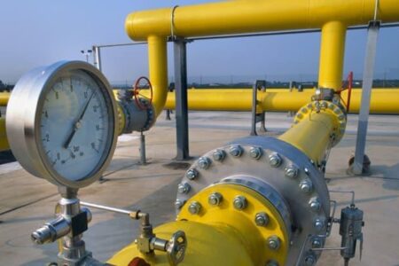 Започнаа прелиминарните работи во Грција за изградбата на интерконекторот со Македонија, пренесуваат грчките медиуми