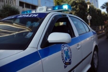 Бремена Србинка го убила мажот во Грција ѝ го закопала во дворот, пред медиумите плачела дека ѝ недостасува
