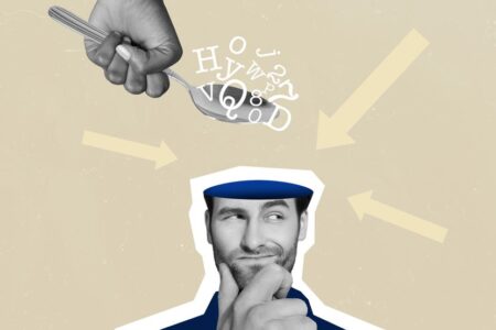 Голема опасност за здравјето на луѓето: Од нанопластиката во мозокот може да се направи 1 пластична лажица