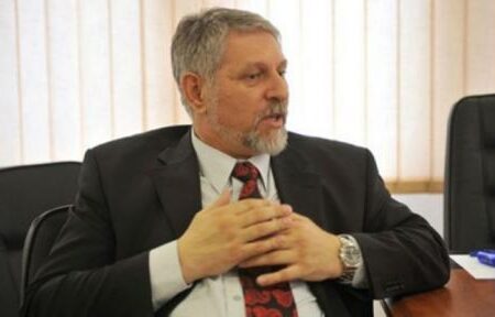 Јакимовски: Ако имаше полицаец на „Партизанска“, Јованов немаше да вози 130 км на час