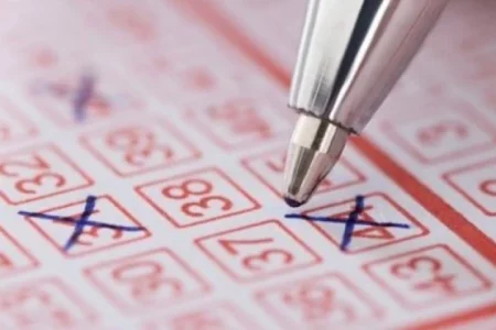 3 знаци добиваат на лотарија во 2025 година! Проверете дали сте меѓу среќните