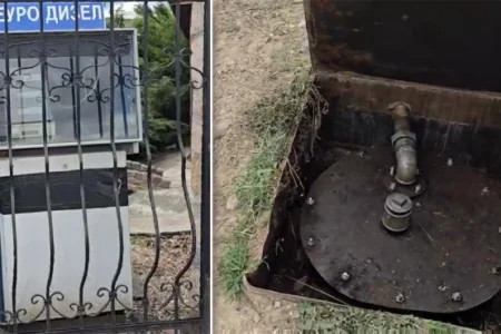 Цело Кочани можеше да биде кренато во воздух! Сопственикот на дискотеката на смртта закопал 10 тони нафта до објектот!?