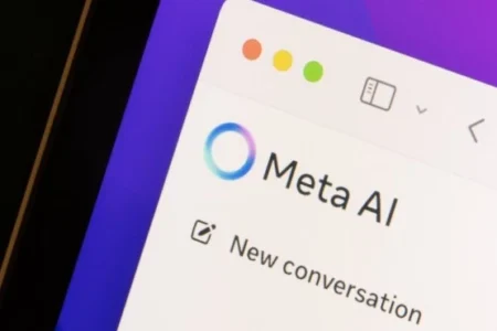Почеток на крајот на социјалните мрежи! Вештачката интелигенција ги презема коментарите – загрижени се корисниците