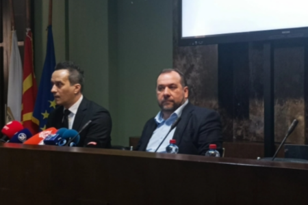 Извештај од обдукцијата: Сите жртви во пожарот во Кочани починале од задушување