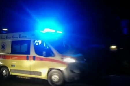 Седум лица повредени во пожар во Кочани ќе бидат пренесени во Шпанија