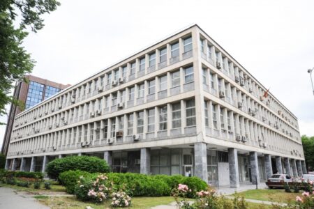 Апелација му укина притвор на водач на криминална група за продажба на дрога и оружје, иако претходно бил и во бегство