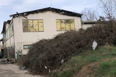 Истрагата за пожарот во кочанската дискотека „Пулс“ се проширува, пет пациенти во критична состојба