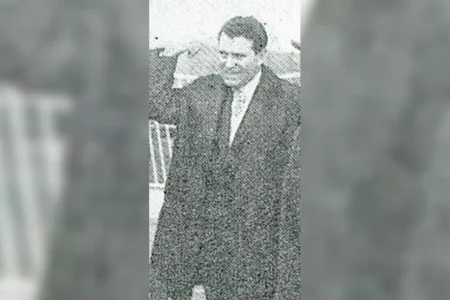 ЦИА сакаше  Титов човек да претвори во агент: Сè што е објавено во досиејата на Кенеди