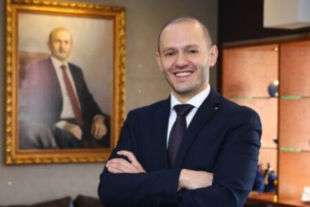Тендери за мазут! Јахоски во домашен притвор: Обвинителството не се жали на одлуката на Судот