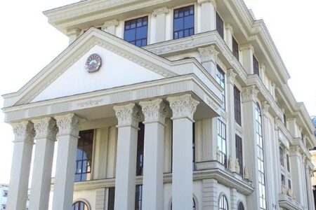 МНР: Софија се обидува одговорноста за неисполнетите меѓународни обврски да ја префрли на Скопје