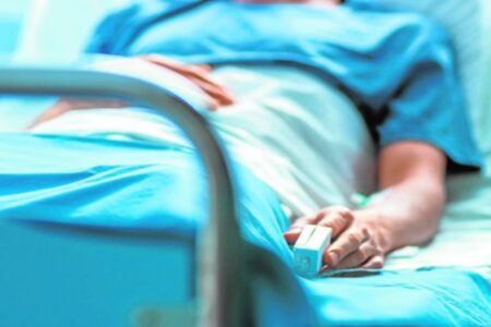 Амбасада на Шпанија во Македонија: Седуммината повредени од Кочани кои се на лекување во Шпанија се во стабилна состојба