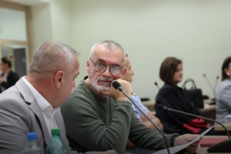 Обвинетиот Манев: Палчо ја уби Вања, Кешишов и јас ја закопавме