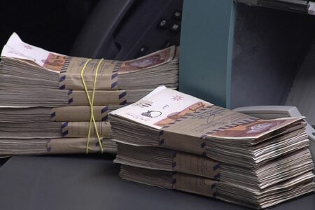 99 367 денари – просечна плата за програмерите во Македонија – најплатена професија во државата