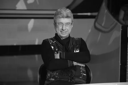 Вака изгледаа последните денови на Саша Поповиќ: Се лекуваше на клиника во Париз, покрај него беше семејството