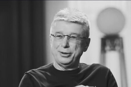 Саша Поповиќ најмногу веруваше во неа: Мислеше дека ќе биде голема ѕвезда и ќе ја замени Цеца, но… (фото)