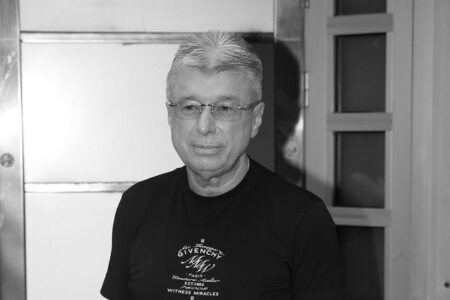 Телото на Саша Поповиќ донесено во Белград