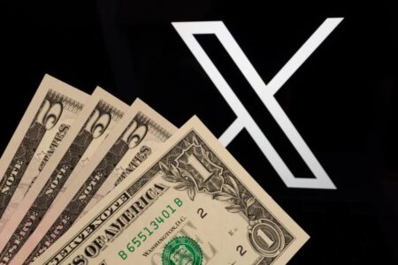 ЕУ подготви казна од милијарда долари: Платформата Х на Маск е под истрага!