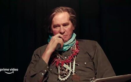 Еве што пропагираше сектата поради што Килмер не бараше лекување: Невакцинирани деца умираат од заразни болести (фото)
