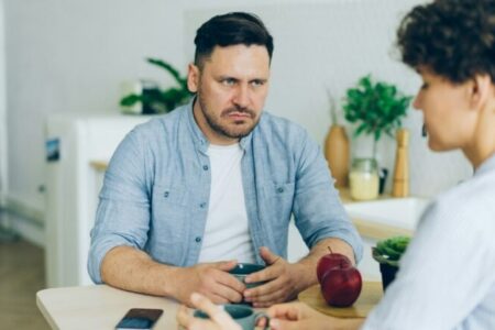Луѓето кои имаат ниска емоционална интелигенција често користат четири фрази