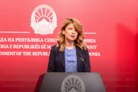 Лукаревска: Истрагата за кочанската трагедија е селективна