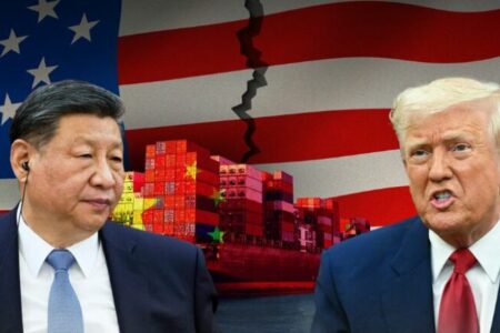Трамп има 90 дена да склучи 150 трговски договори – како е ситуацијата по една недела?