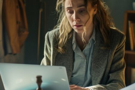 Припадниците на овие два хоросккпски знаци секогаш чекаат до последен момент за да ги завршат задачите